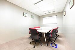 Parkway Parade (D15), Office #454505791